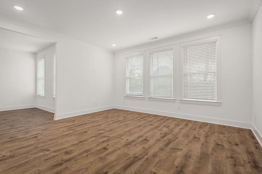 4br New Home in Spring Hill, TN.  - Slide 31