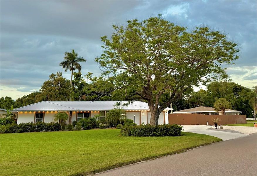 Community amenities in , Bradenton (Image 42).