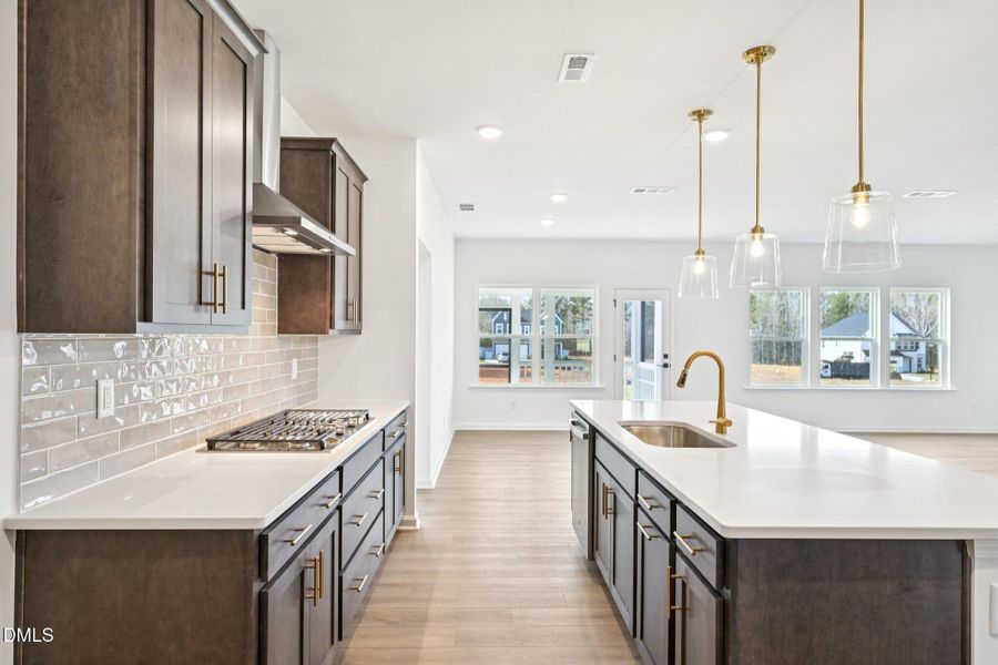 16-web-or-mls-N Stone Ml Trl-S2611-016 - 16-web-or-mls-N Stone Ml Trl-S2611-016 -