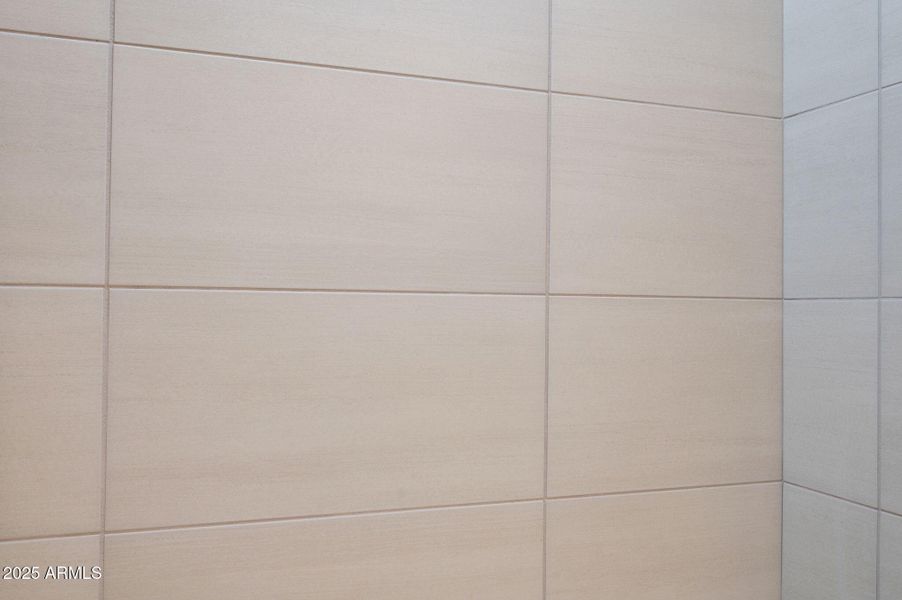 23-Bathroom-2-Tile-Detail 23-Bathroom-2-Tile-Detail