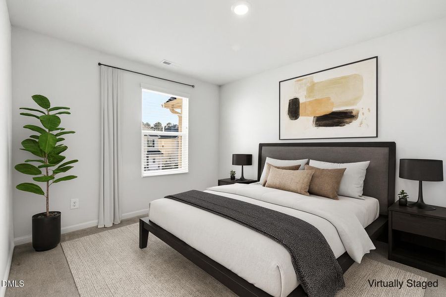 output_bedroom_modern_watermarked (1)