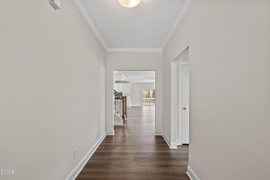 06-902 SW Maynard Rd _8544