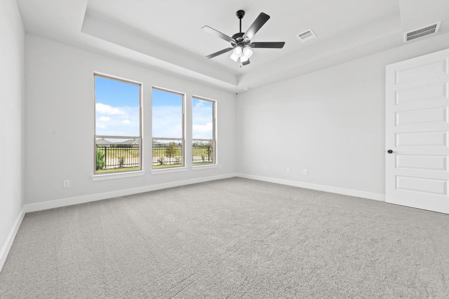 Representative image. Features, specifications, selections and colors may vary. Representative image. Features, specifications, selections and colors may vary.