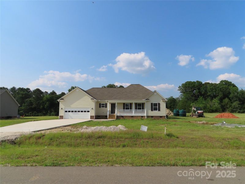 Image 15 of a home in .