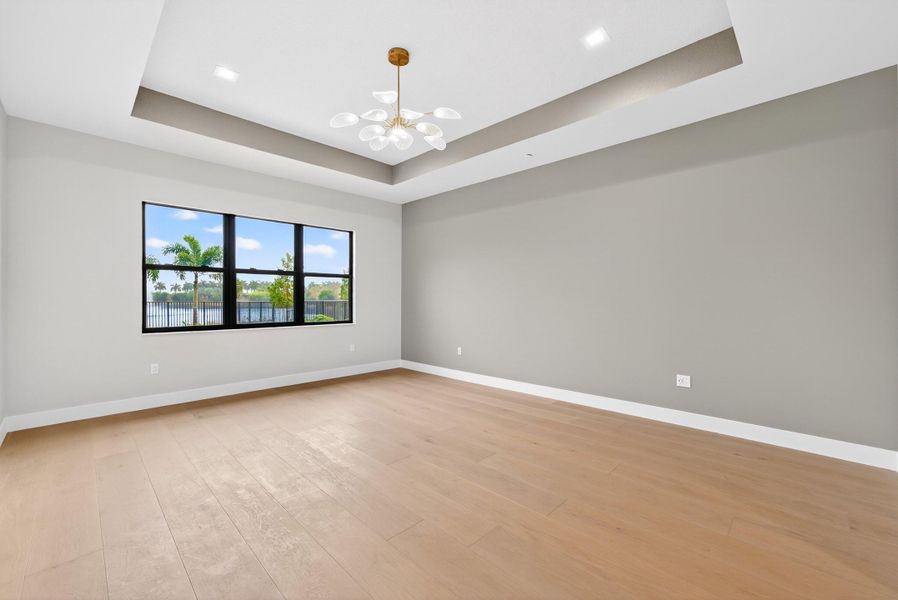 029-9892MigrationPoint-PalmBeachGardens- 029-9892MigrationPoint-PalmBeachGardens-