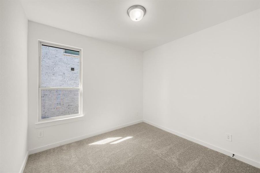 225 Whitetail- Bedroom-2