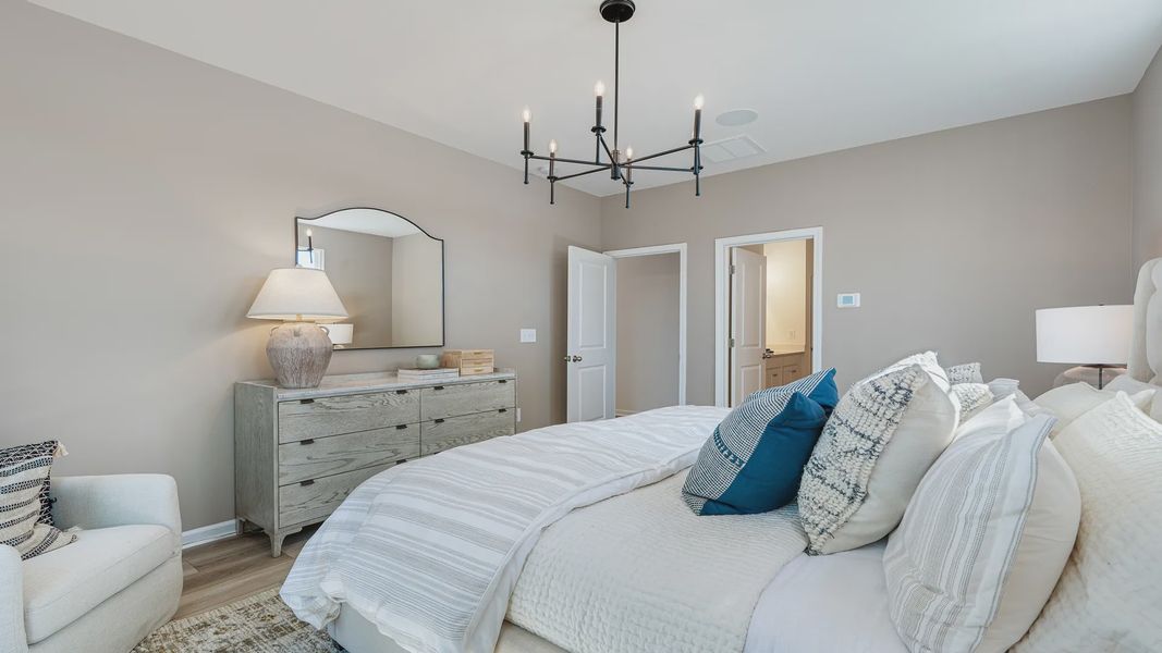 Owner_s-Suite(2) Owner_s-Suite(2)