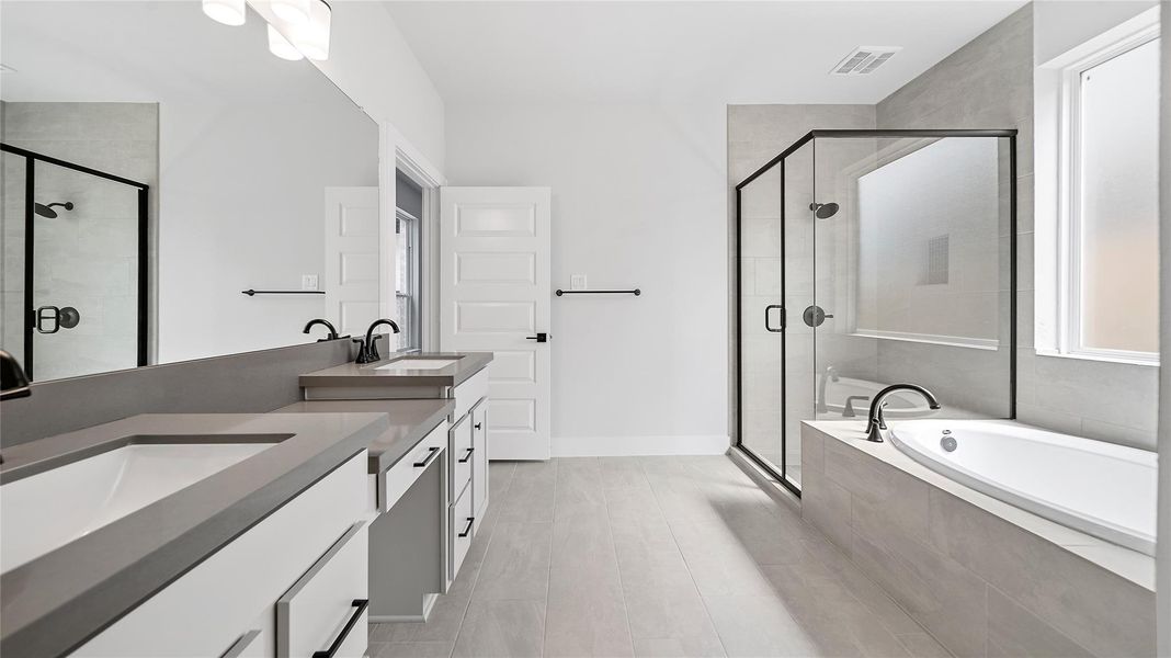 Representative photo Representative photo