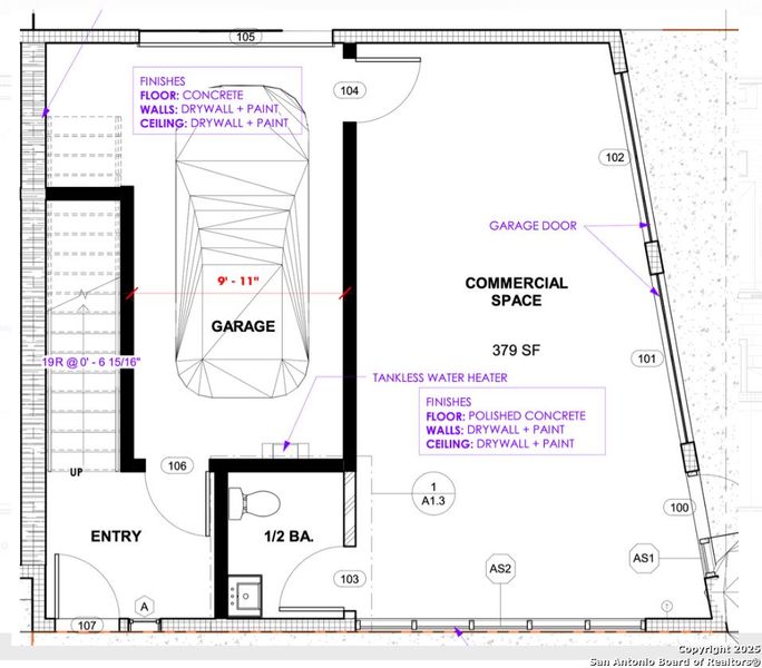 Image 10 of a home in .