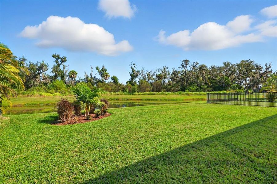 Natural landscape and outdoor views near The Reserve at Twin Rivers in Parrish (Image 35). Natural landscape and outdoor views near The Reserve at Twin Rivers in Parrish (Image 35).