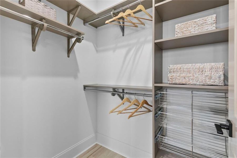 Image 45 of a home in .