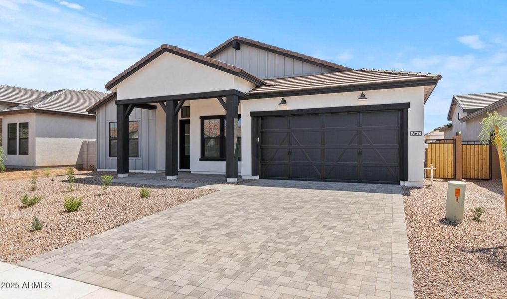 Edgewood Lot #102 Front Exterior 3 (Larg Edgewood Lot #102 Front Exterior 3 (Larg