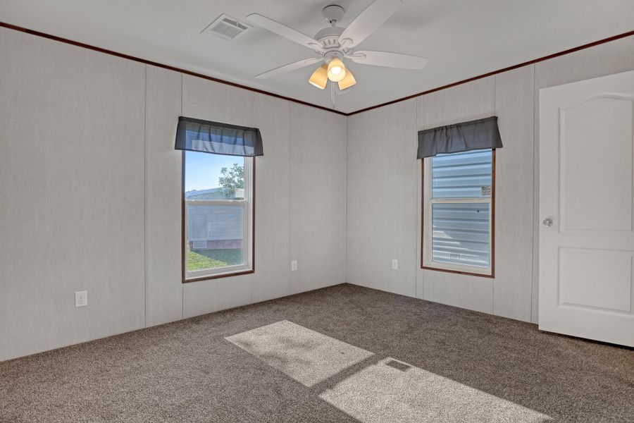 1479 Barefoot (18) 1479 Barefoot (18)