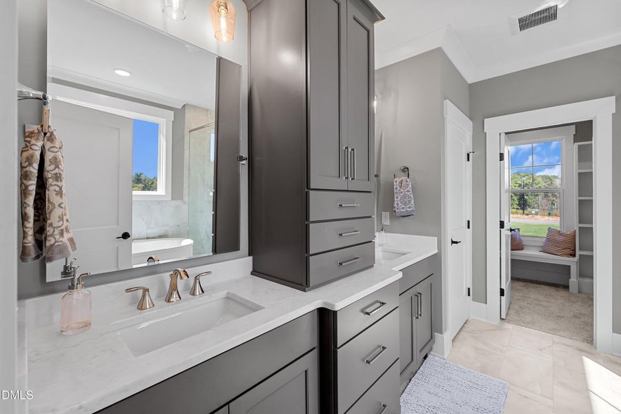 40-1409 Cottondale Ln_5024