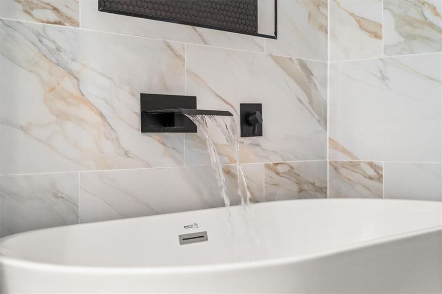 Close-up of interior finishes inside a home in , Atlanta (Image 42). Close-up of interior finishes inside a home in , Atlanta (Image 42).