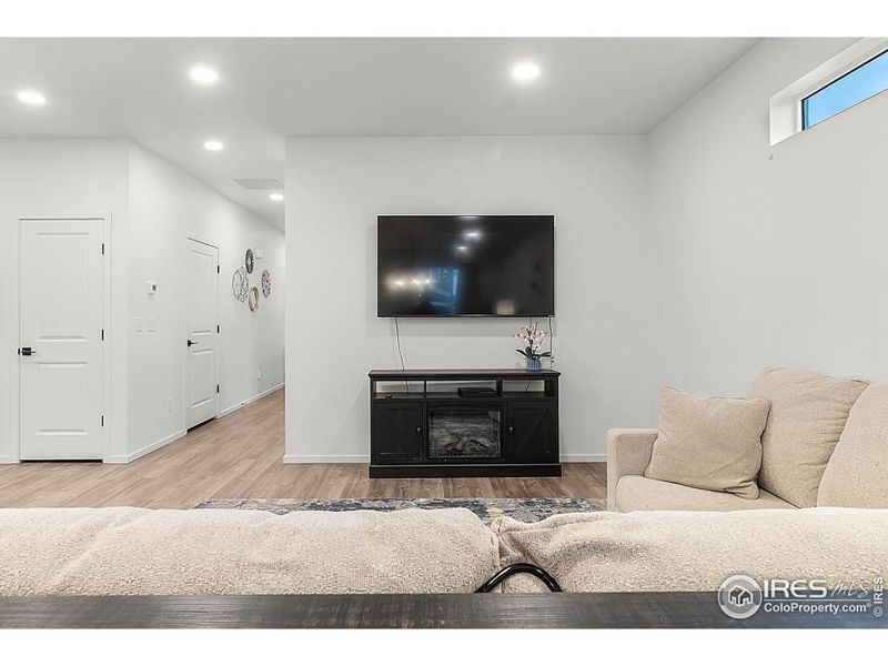 Image 26 of a home in .