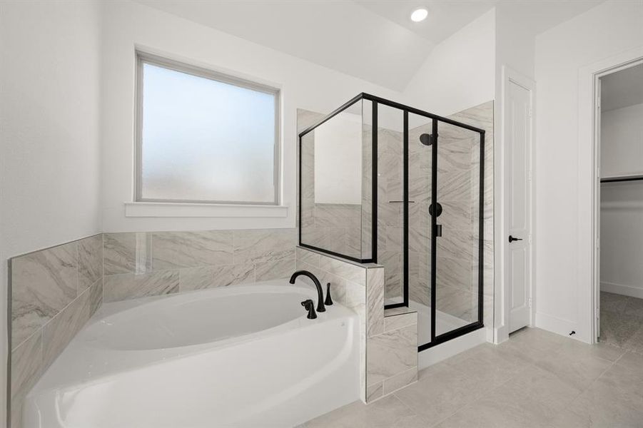 2449 Hitchford- Primary SUite-4