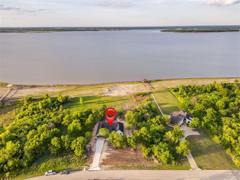 Image 28 of a home in .