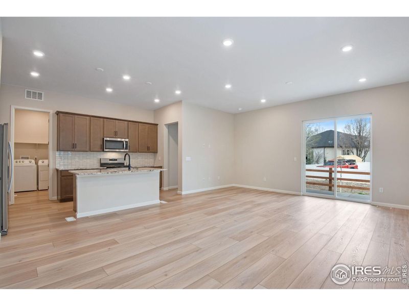 Image 40 of a home in Westside Crossing Paired Homes. Image 40 of a home in Westside Crossing Paired Homes.