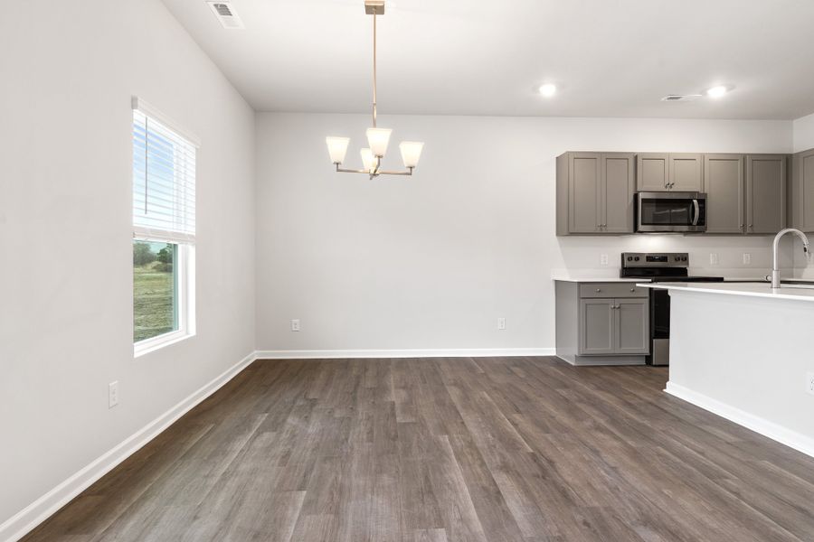 New Home in Supply, NC.  - Slide 14