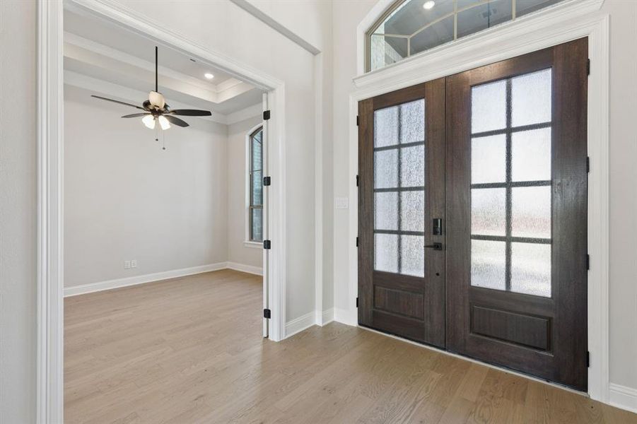 18-113Waterfall_018 18-113Waterfall_018