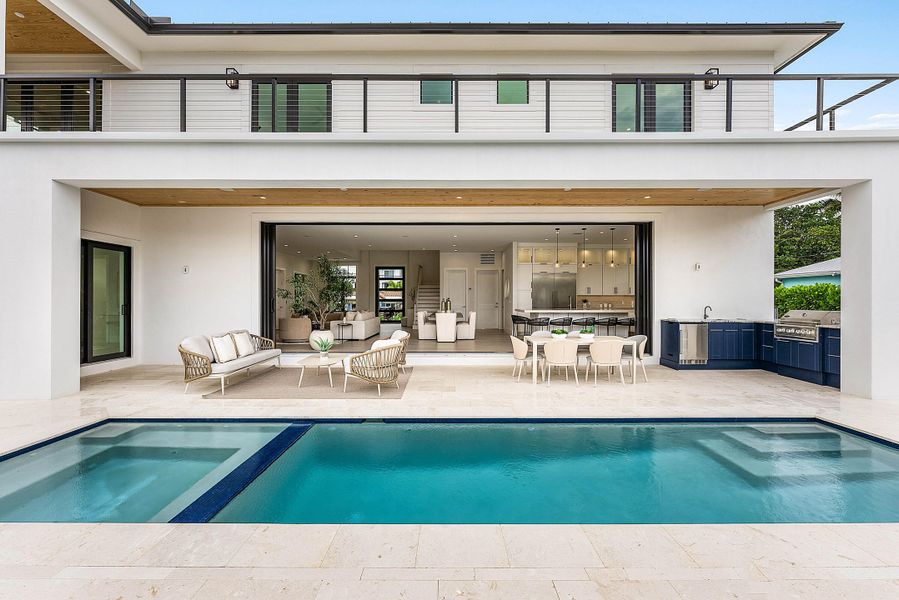 063-811ChukkerRoad-DelrayBeach-FL-33483- 063-811ChukkerRoad-DelrayBeach-FL-33483-