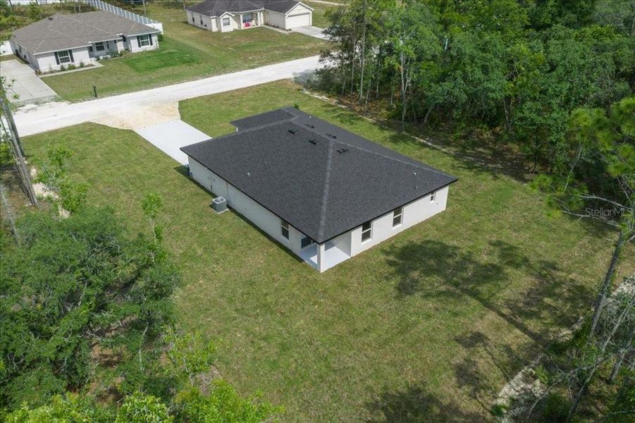 Image 56 of a home in . Image 56 of a home in .