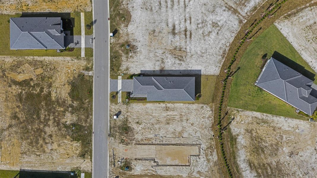 Image 32 of a home in .