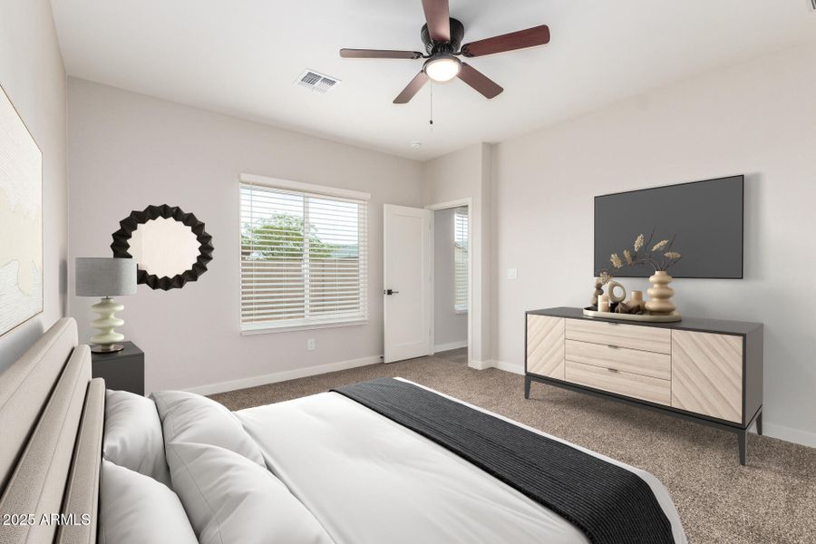 17-Reventon.scene 17-Reventon.scene