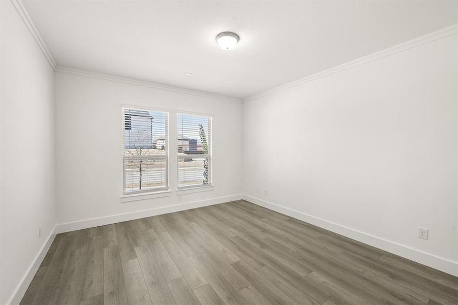 408 McKinley- Primary Suite-1