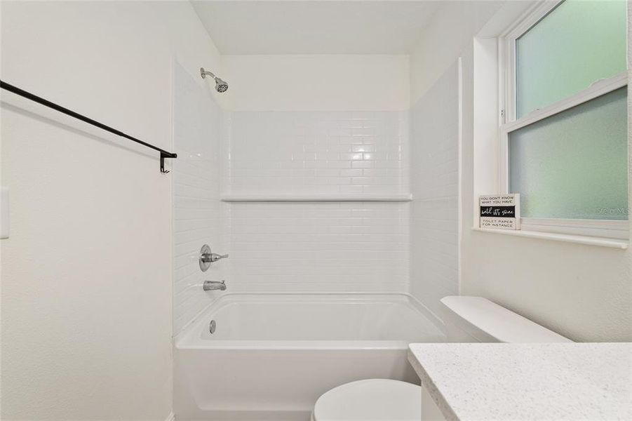 Image 37 of a home in .