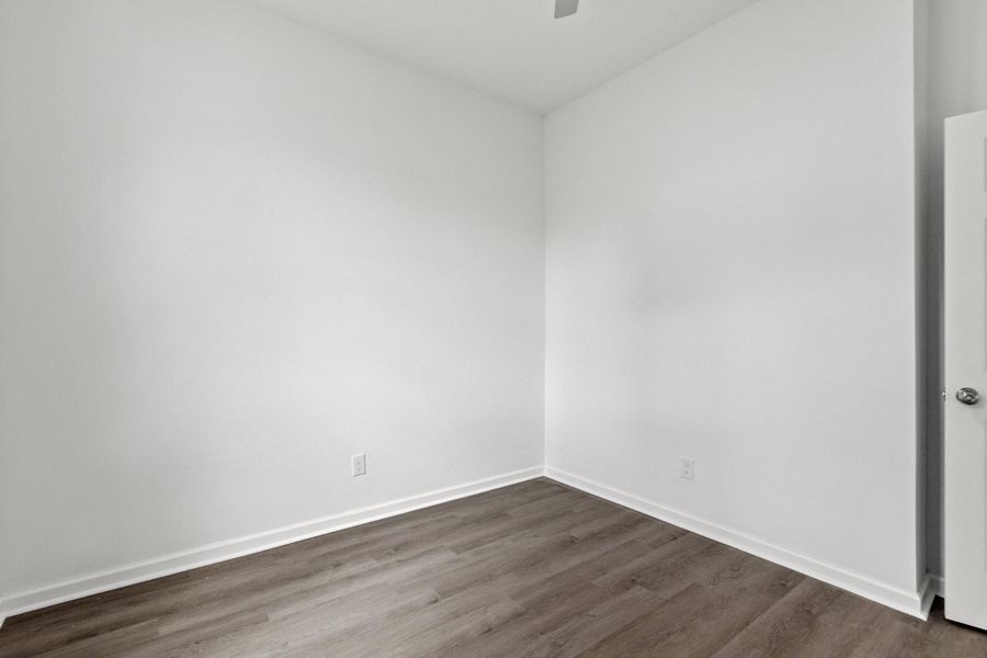 Spacious, unfurnished interior of a new home in , North Charleston (Image 15). Spacious, unfurnished interior of a new home in , North Charleston (Image 15).