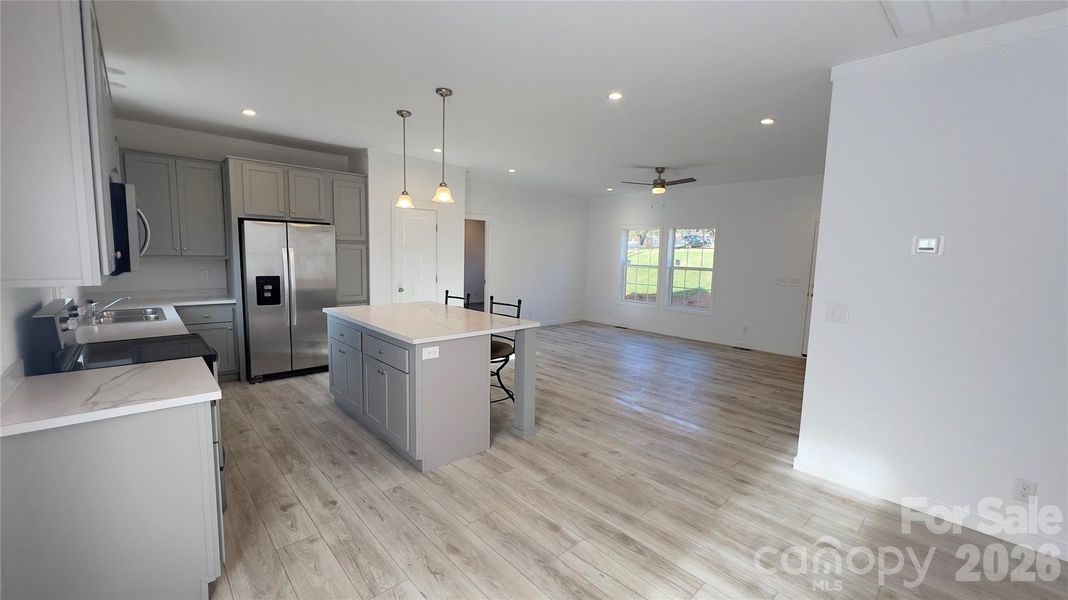 Image 21 of a home in .