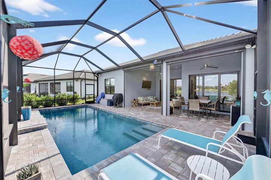 Image 43 of a home in .