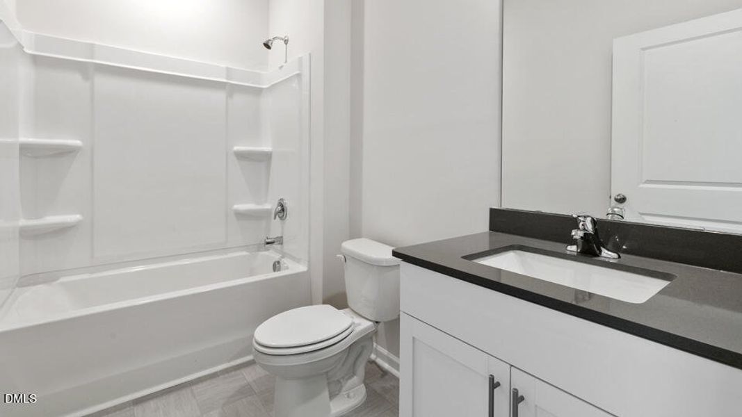 baker-farm-lot-127-014