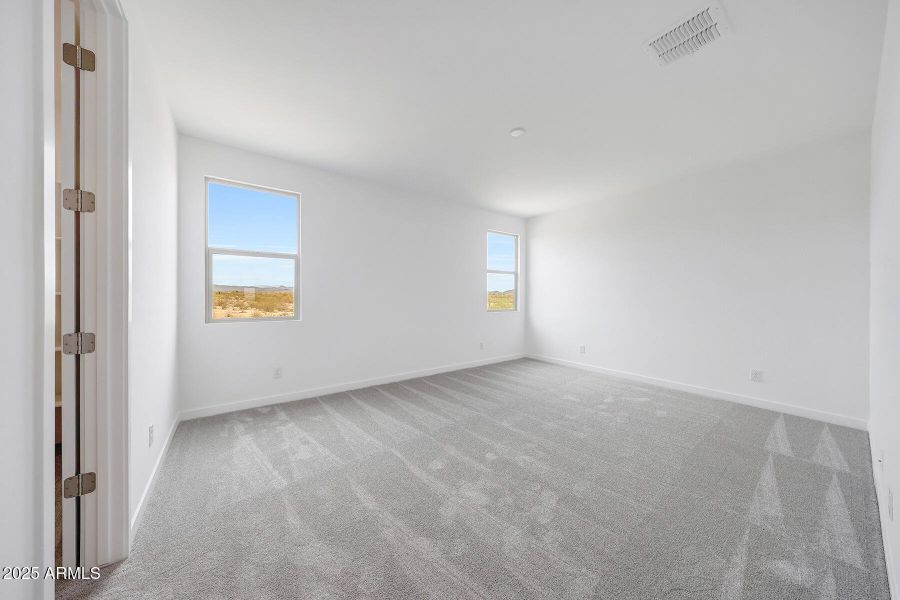 PHX_Tierra Vistoso_Lot 1013_Lagoon_17264