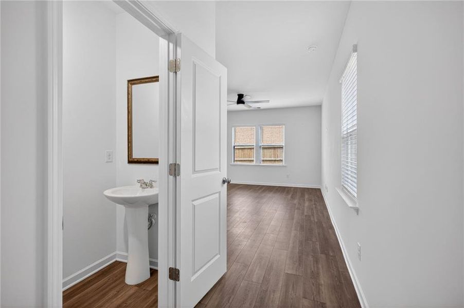 Image 32 of a home in . Image 32 of a home in .