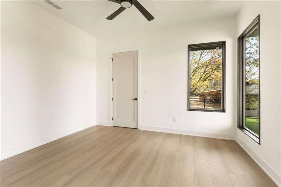 Spacious, unfurnished interior of a new home in , South Fulton (Image 21). Spacious, unfurnished interior of a new home in , South Fulton (Image 21).