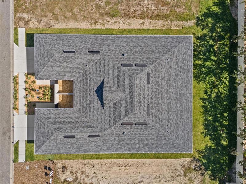 Image 35 of a home in .