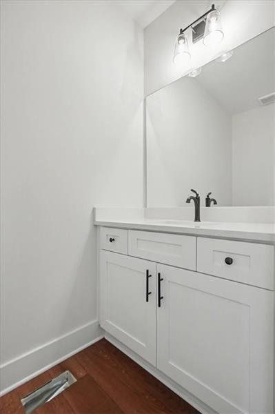 Image 39 of a home in . Image 39 of a home in .