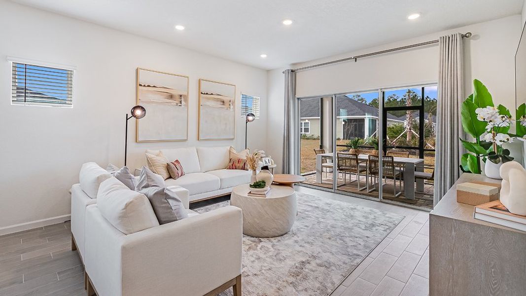 3539 Sienna Family 3of3 F1 9 22 25