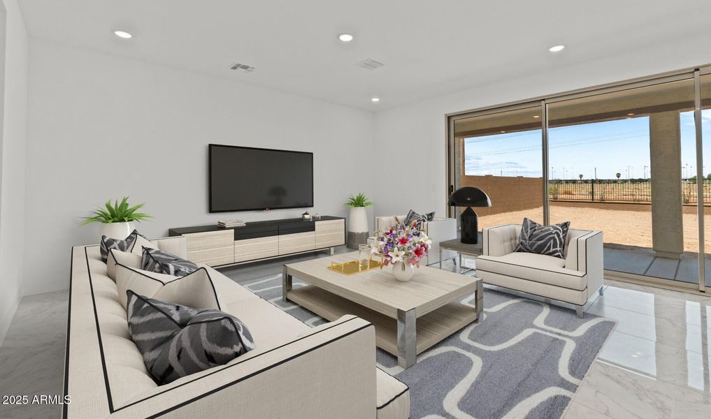 MLP Lot #54 Great Room 2 (Large) MLP Lot #54 Great Room 2 (Large)