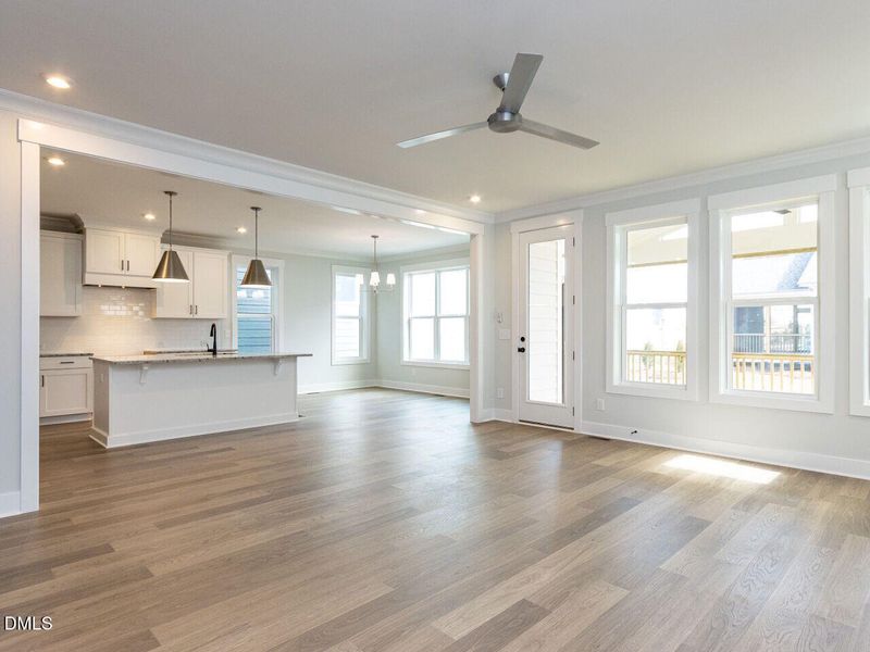 Picture of Similar Home