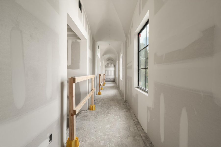 Image 23 of a home in . Image 23 of a home in .