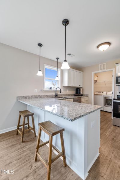 115 adds rd-pikevillenc-38