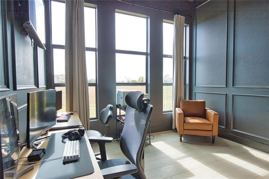 Community amenities in , Placida (Image 34).