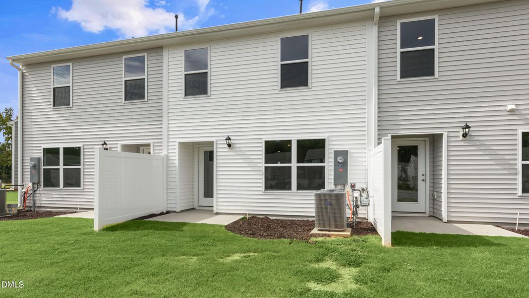 wilsons-ridge-lot-70-008