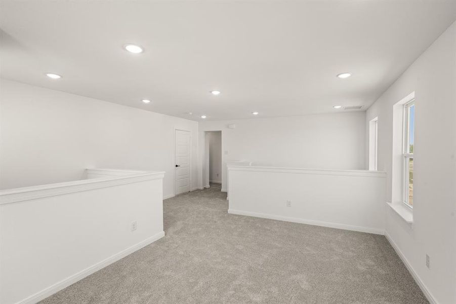 1015 Abigail- Gameroom-2