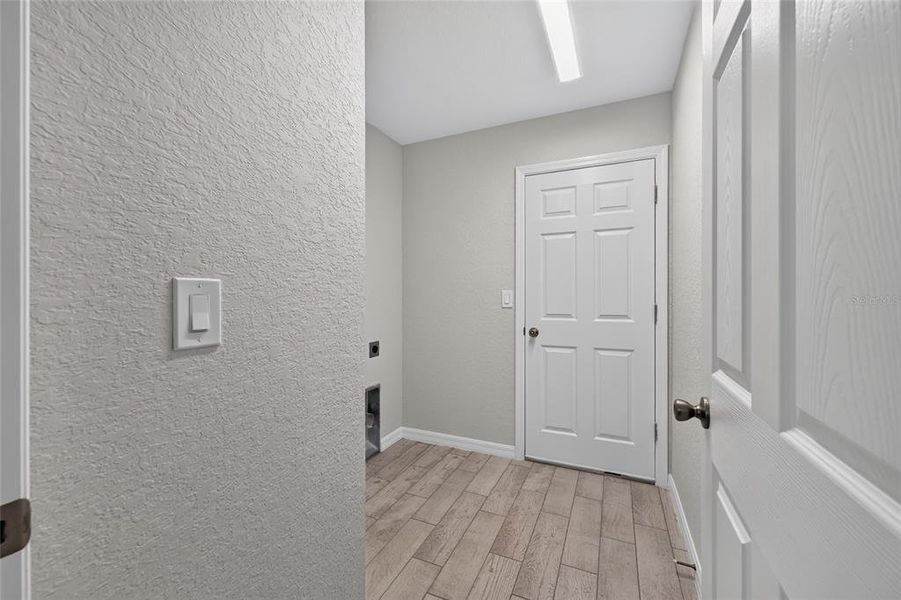 Spacious, unfurnished interior of a new home in , Ocala (Image 31). Spacious, unfurnished interior of a new home in , Ocala (Image 31).