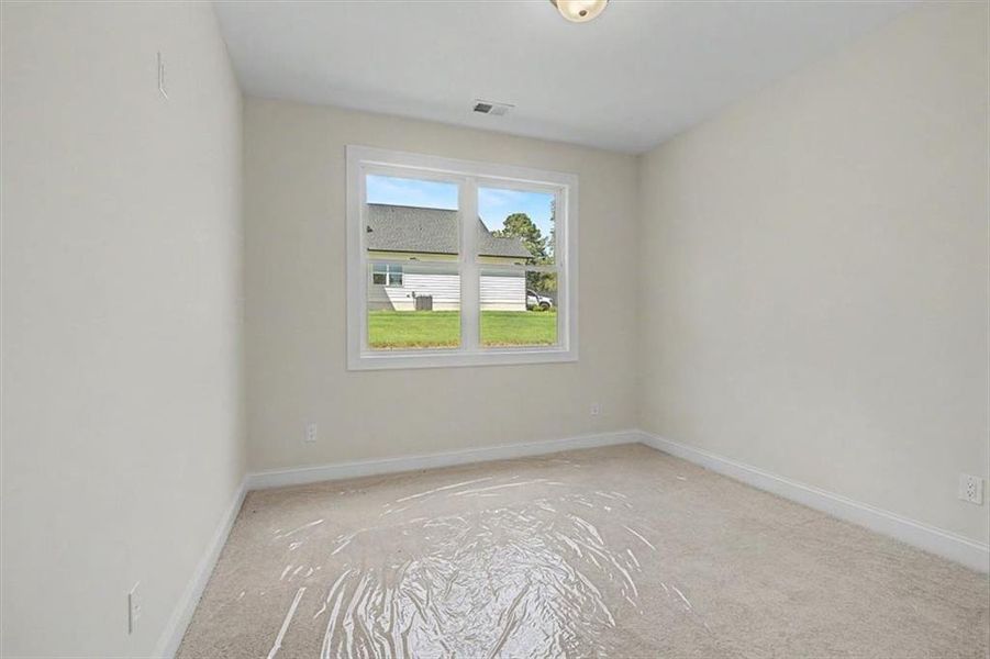 Image 39 of a home in . Image 39 of a home in .